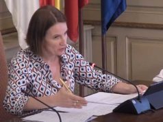 La oposición denuncia que Navarra Suma destina 200.000 euros para hacer frente a indemnizaciones por despidos improcedentes