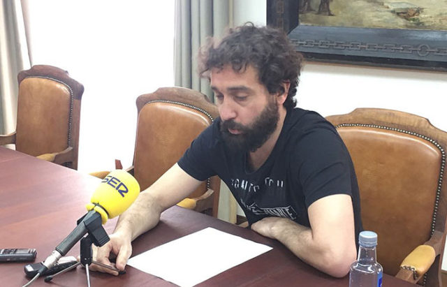 iñaki-magallón