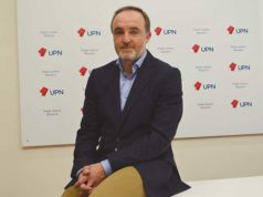UPN