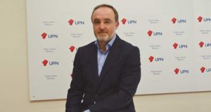 UPN