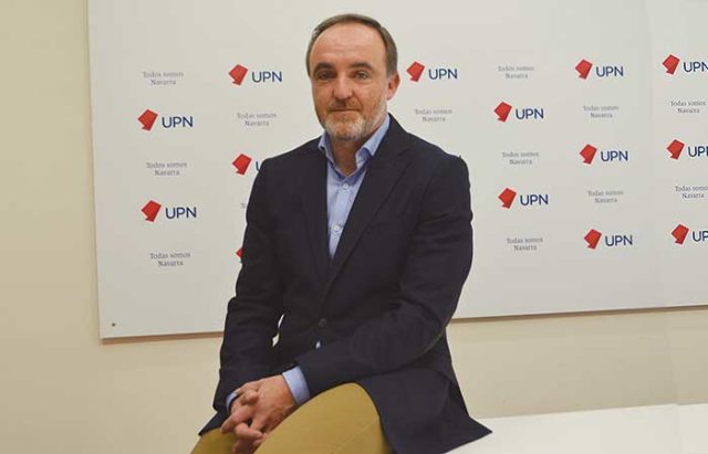 UPN