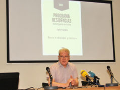 Tudela apoyará 5 proyectos de danza contemporánea, folclore y comisariado artístico