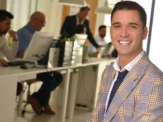 Zoahorro, una empresa comprometida con el ahorro de sus clientes