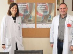 Tudela recupera la celebración de las Jornadas de la Salud