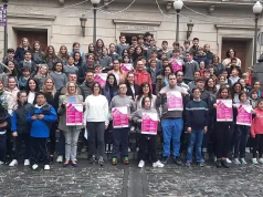 Las Jornadas por la Discapacidad de Tudela darán visibilidad a personas «Extraordianarias» Jornadas por la Discapacidad de Tudela 2022