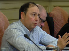 El equipo de gobierno de Tudela aprueba un presupuesto de “inversión e impulso” para 2018 Presupuesto 2018