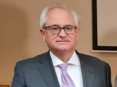 El trabajo “Pintores tudelanos”, de José María Muruzábal, Premio Biblioteca de temas locales Manuel Castel Ruiz 2023-2024 José María Muruzábal