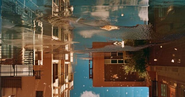 juan_34823_una_imagen_que_refleje_el_pago_de_un_piso_de_alquile_9edac063-353a-4ce6-9b05-025bb30c9748