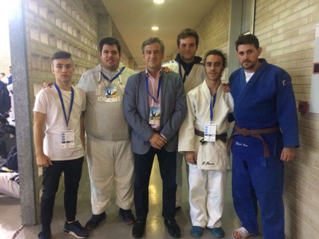 judo (1)