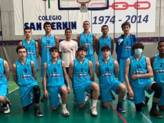 Tres equipos del Baloncesto Arenas han disputado sus partidos este fin de semana, destacando el buen arranque de temporada que han tenido los chicos del Junior.