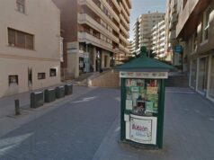 El Cupón Diario de la ONCE reparte 70.000 euros en Tudela Cupón Diario ONCE Tudela
