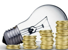 Un curso para conocer los factores que afectan al coste de la energía eléctrica