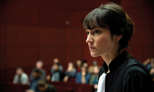 la-chica-del-brazalete-surtsey