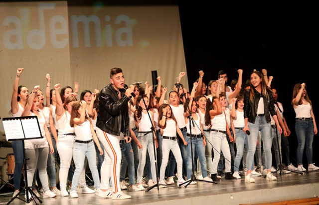 la_academia