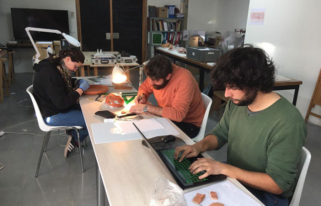 laboratorio-arqueología-Cascante-abril-2019-(3)