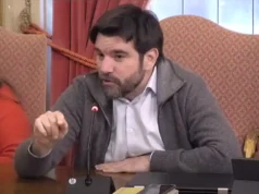 Contigo Tudela denuncia que se le coarta el acceso a la información en el ayuntamiento