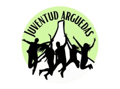 Arguedas impulsa un proceso innovador para promover la participación juvenil