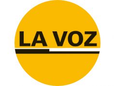 Me han enseñado a entenderles, por Ana Carasusán