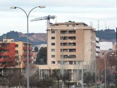 Ríos Renovables gestionará el servicio de iluminación de la ciudad por 763.033,59 euros anuales y un periodo de 15 años
