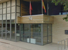 La Mancomunidad por fin preocupa al ayuntamiento de Corella sentencia Mancomunidad Ribera