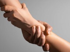 Tudela acogerá un encuentro para romper el tabú sobre el suicidio