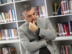 manuel-vilas-ies-valle-del-ebro