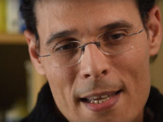 Semana Literaria de Tudela 2018