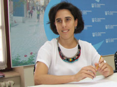 Deriva de los Servicios Sociales Municipales, por Marisa Marqués Marisa Marqués