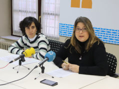 IE reclama a Toquero una disculpa pública por mentir a la ciudadanía a costa de los empadronamientos irregulares