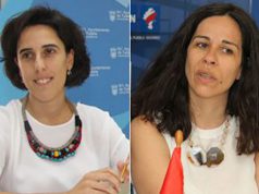 UPN insiste en que ha habido mala gestión del equipo de gobierno en la ordenanza general de subvenciones