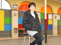 El Festival Desadarve vuelve para dar vida a los patios y espacios urbanos de Tudela
