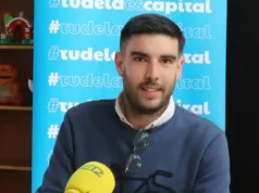 El ayuntamiento pone en marcha un Servicio de Empleo Juvenil en Tudela