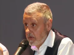 50 años de democracia, medio siglo aprendiendo a convivir