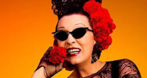 Teatro Gaztambide
