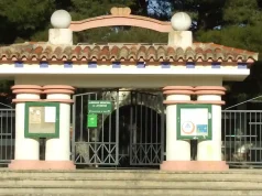 Contigo Tudela critica el cierre temporal del albergue municipal juvenil y de peregrinos