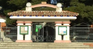 Contigo Tudela critica el cierre temporal del albergue municipal juvenil y de peregrinos
