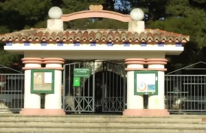Contigo Tudela critica el cierre temporal del albergue municipal juvenil y de peregrinos