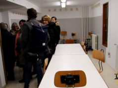 El Molinar reabre sus puertas como nuevo centro cívico