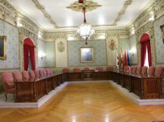 Vecinos por Tudela pide respeto a sus preguntas al pleno municipal
