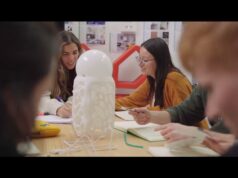El Grupo Motor Campus de Tudela promociona con 4 videos del Campus de Tudela de la UPNA