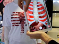 Tudela acoge el II Encuentro de Centros Innovadores de Navarra