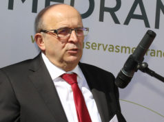 José Luis Medrano, Gvtarra, Urzante y Gumendi, Premios Alimenta Navarra 2019