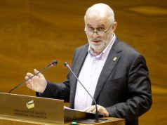 Educación no contempla la construcción del instituto para Ribaforada, Fustiñana y Cabanillas en esta legislatura mendoza-instituto-cabanillas-fustiñana-ribaforada