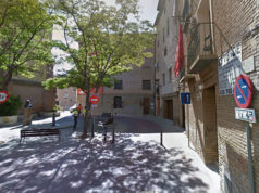 El ayuntamiento adjudica el control de accesos por videovigilancia a las calles Herrerías y Mercadal