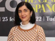 Añón defiende la gestión cultural al frente del ayuntamiento de Tudela