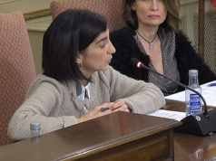 El certamen Desadarve se convertirá en una cita bienal