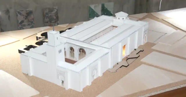 mezquita (2)