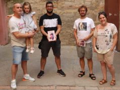 Andatu retoma el concurso de microrrelatos festivos «Javier Martínez Llort»