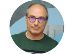 EL CASCO VIEJO: LO SOCIAL, por Miguel Carasusan, arquitecto