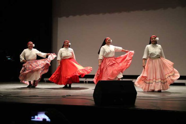 milagro (2)